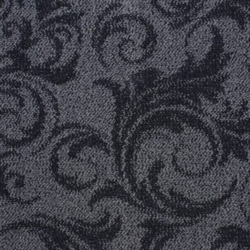 Ковролин Soul Two Blue