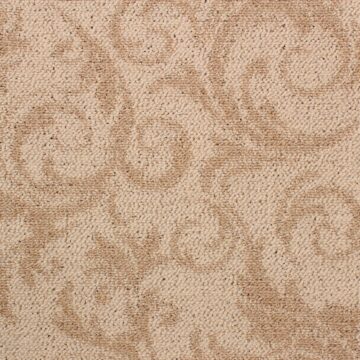 Ковролин Soul Two Beige