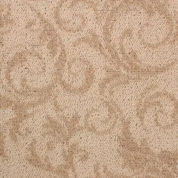 Ковролин Soul Two Beige