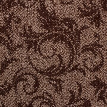 Ковролин Soul Two Brown