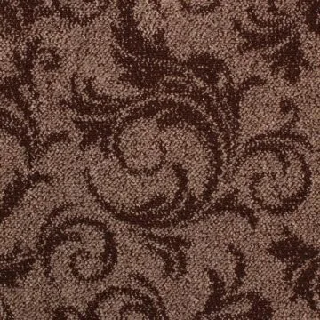 Ковролин Soul Two Brown