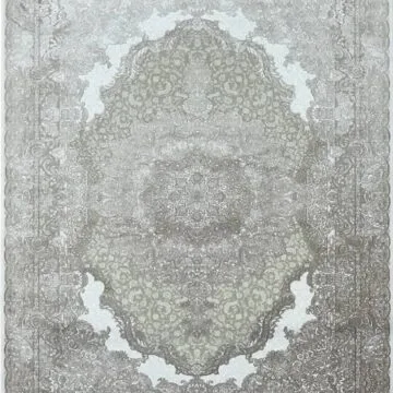 Ковер SHIMAL ( ШИМАЛ ) 0930A - C.CREAM / C.CREAM