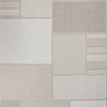 Ковер KAIR ( КАИР) S139 - BEIGE
