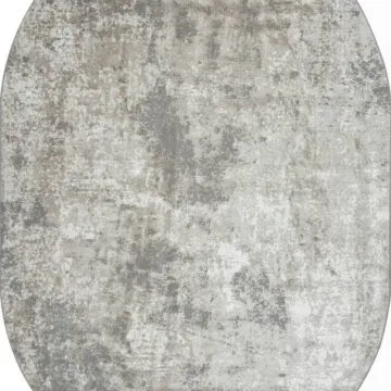 Ковер SIRIUS ( СИРИУС ) F195 - BEIGE ( Овал )