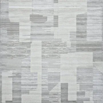 Ковер SIRIUS ( СИРИУС ) F190 - CREAM-GRAY