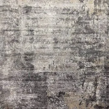 Ковер SOHO ( СОХО ) Z332L - HB.D.GREY / BROWN