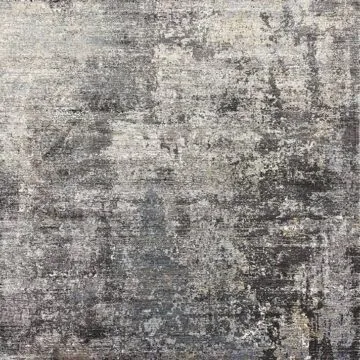 Ковер SOHO ( СОХО ) Z332A - CREAM / D.GREY