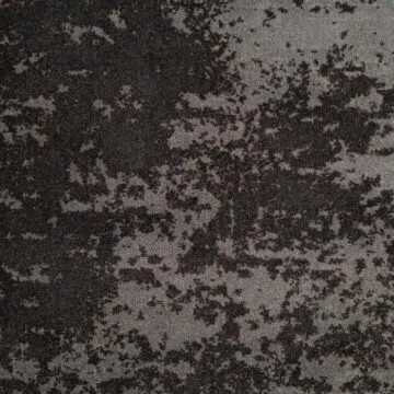 Ковролин Wilkins Sahara Gray 01