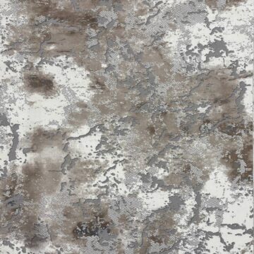 Ковер OTTO ( ОТТО ) 30046A - D.GREY / D.GREY