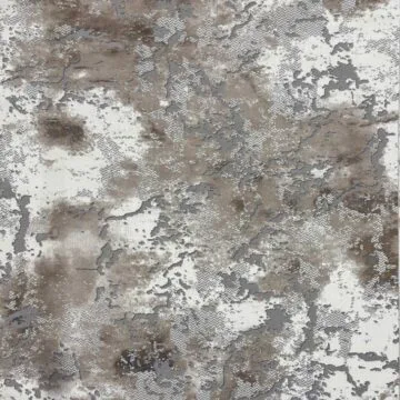 Ковер OTTO ( ОТТО ) 30046A - D.GREY / D.GREY