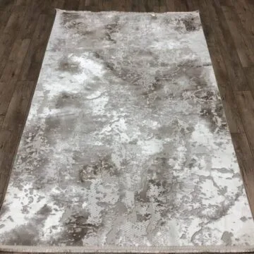 Ковер OTTO ( ОТТО ) 30046A - MINK / BROWN