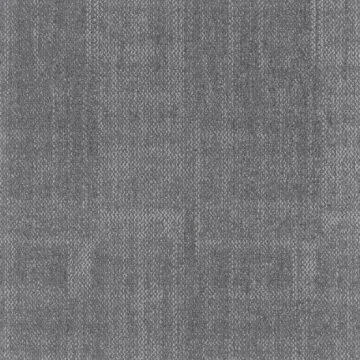 Ковровая плитка AW Mantra Tile 97