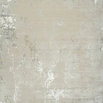 Ковер SIRIUS ( СИРИУС ) F191 - CREAM-NATURAL