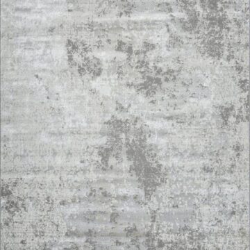 Ковер SIRIUS ( СИРИУС ) F195 - GRAY