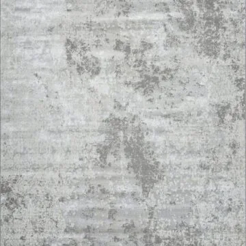 Ковер SIRIUS ( СИРИУС ) F195 - GRAY