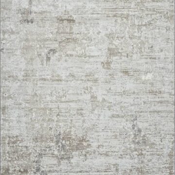 Ковер SIRIUS ( СИРИУС ) F197 - BEIGE