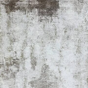 Ковер SHIMAL ( ШИМАЛ ) 9025A - CREAM / B.CREAM