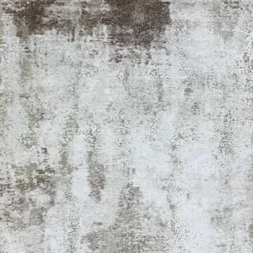 Ковер SHIMAL ( ШИМАЛ ) 9025A - CREAM / B.CREAM