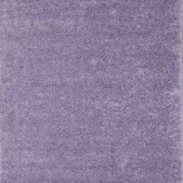 Ковер MAKAO ( МАКАО ) S600 - F.LILAC