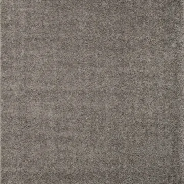 Ковер MAKAO ( МАКАО ) S600 - GRAY