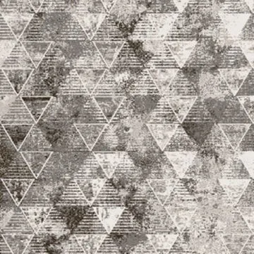 Ковровая дорожка Фиеста 36140/36966