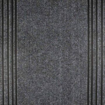 Ковровая дорожка Staze 702