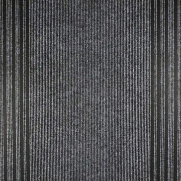 Ковровая дорожка Staze 702