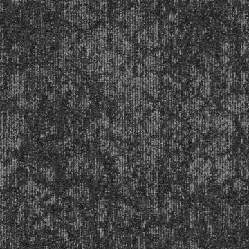 Ковровая плитка BONKEEL Star Granite