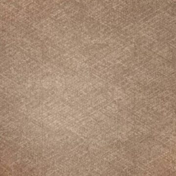 Ковровая плитка BONKEEL Shade Beige