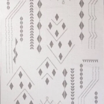 Ковер SUDAN ( СУДАН ) WL063A - VIZION / CREAM