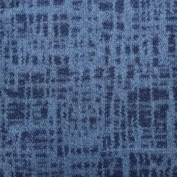 Ковролин Soul One Blue