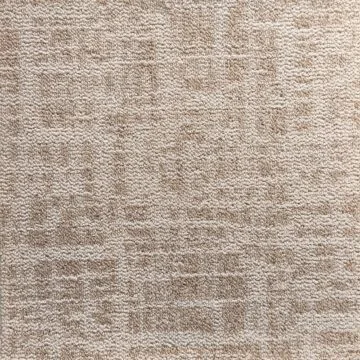 Ковролин Soul One Beige