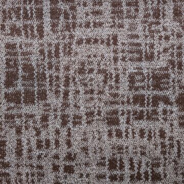 Ковролин Soul One Brown