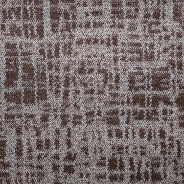 Ковролин Soul One Brown