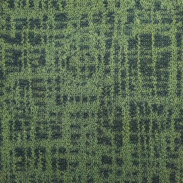 Ковролин Soul One Green