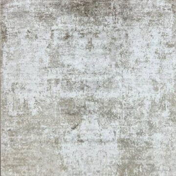 Ковер SHIMAL ( ШИМАЛ ) 9037C - B.CREAM / BROWN