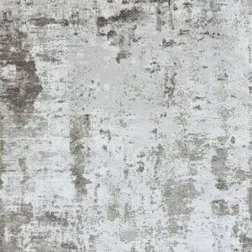 Ковер SHIMAL ( ШИМАЛ ) 9038A - B.CREAM / BROWN