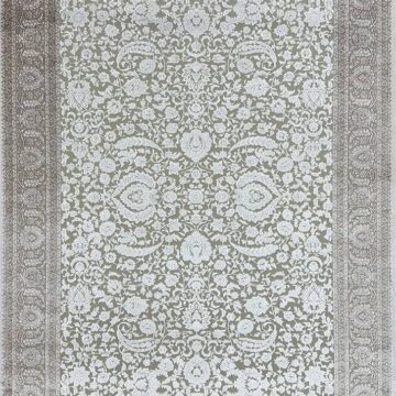 Ковер SHIMAL ( ШИМАЛ ) 9070D - C.CREAM / C.CREAM