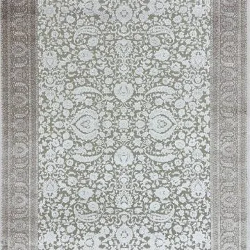 Ковер SHIMAL ( ШИМАЛ ) 9070D - C.CREAM / C.CREAM