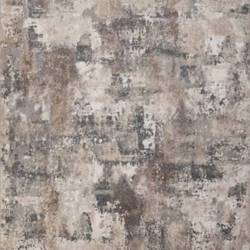 Ковер SIESTA ( СИЕСТА ) M032A - CREAM / TAUPE
