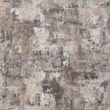 Ковер SIESTA ( СИЕСТА ) M032A - CREAM / TAUPE