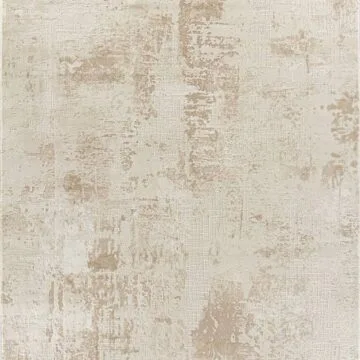 Ковер SIESTA ( СИЕСТА ) M043A - BONE / GRAY
