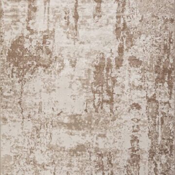 Ковер SIESTA ( СИЕСТА ) M027A - WHITE / BONE