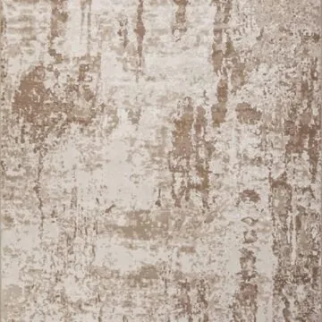 Ковер SIESTA ( СИЕСТА ) M027A - WHITE / BONE