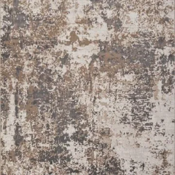 Ковер SIESTA ( СИЕСТА ) M028A - CREAM / BEIGE