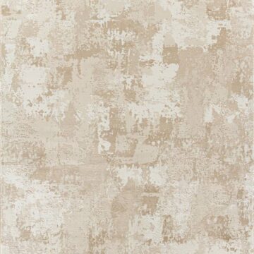 Ковер SIESTA ( СИЕСТА ) M032B - BONE / BEIGE