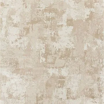 Ковер SIESTA ( СИЕСТА ) M032B - BONE / BEIGE