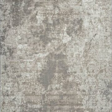 Ковер SIRIUS ( СИРИУС ) F195 - BEIGE