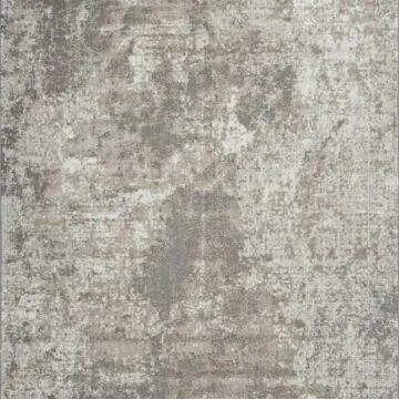 Ковер SIRIUS ( СИРИУС ) F195 - BEIGE