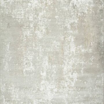 Ковер SIRIUS ( СИРИУС ) F198 - CREAM-NATURAL